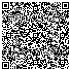 QR code with Beaver Falls Cemetery & Park contacts