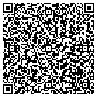 QR code with Blooming Valley Fire Department contacts