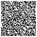 QR code with Perry R Gerhart Builder contacts