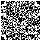 QR code with TRC Envinronmental Solution contacts