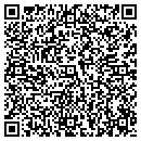 QR code with Willis Logging contacts