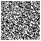 QR code with Blair County Data Processing contacts