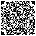 QR code with Brian S Thomas contacts