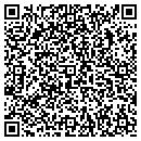 QR code with P Kilar Consulting contacts