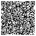 QR code with Lowhill Township contacts