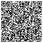 QR code with Sewickley Graphics & Design contacts