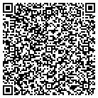 QR code with Munchkin Land Day Care Center contacts