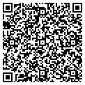 QR code with Michael Winheld Assoc contacts