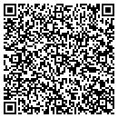 QR code with Hilbert's Sealcoat contacts