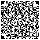 QR code with Clayton Services Corp contacts
