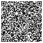 QR code with Clarke's Automated Accounting contacts