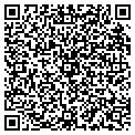 QR code with Debbie Young contacts