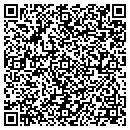 QR code with Exit 9 Storage contacts