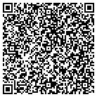 QR code with Advanced Equity Mortgage Inc contacts