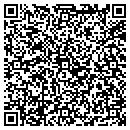QR code with Graham's Service contacts