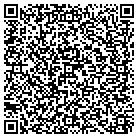 QR code with TJZ Consulting & Construction Mgmt contacts