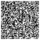 QR code with Bituminous Paving Materials contacts