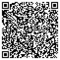 QR code with Rector Post Office contacts