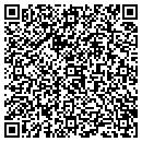 QR code with Valley View Farm & Campground contacts