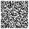 QR code with Scs Properties contacts