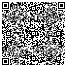 QR code with Gertrude A Barber National Inst contacts