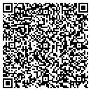 QR code with Sea Shell Bar contacts