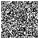 QR code with WDM Construction contacts
