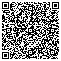 QR code with Tanzania Collection contacts