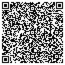 QR code with Central Metals Inc contacts