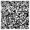 QR code with Garry M Carbone MD contacts