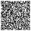QR code with Alexander Wholesale Distr contacts