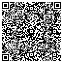 QR code with UPS Store contacts
