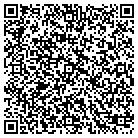 QR code with Persistence Software Inc contacts