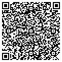 QR code with Bowling Concepts contacts