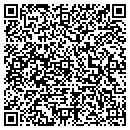 QR code with Internovo Inc contacts