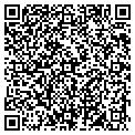QR code with USP Lewisburg contacts