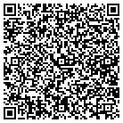 QR code with Cross Custom Framing contacts