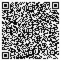 QR code with Falk Library contacts