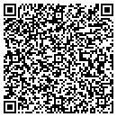 QR code with Hola Cellular contacts