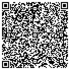 QR code with Employment Opportunity & Trng contacts