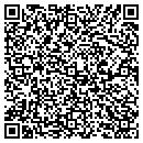 QR code with New Dimension Digital Printing contacts