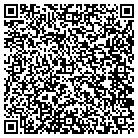 QR code with Walter P Knight DPM contacts