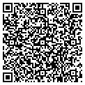 QR code with Remleys Service Center contacts