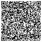 QR code with Bae Systems Controls Inc contacts