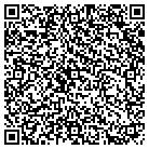 QR code with I A Construction Corp contacts