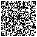 QR code with C0 Struse & Sons contacts
