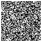QR code with Patriot Benefits Group Inc contacts