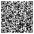 QR code with Hershey contacts
