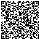 QR code with Schmehls Lawn Service contacts
