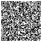 QR code with Keith L Moore Rl Est Appraiser contacts